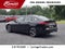 2021 BMW 2 Series 228i xDrive