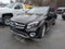 2018 Mercedes-Benz GLA 250 GLA 250 4MATIC®