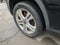 2018 Mercedes-Benz GLA 250 GLA 250 4MATIC®