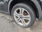 2018 Mercedes-Benz GLA 250 GLA 250 4MATIC®