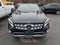 2018 Mercedes-Benz GLA 250 GLA 250 4MATIC®