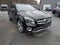 2018 Mercedes-Benz GLA 250 GLA 250 4MATIC®