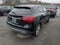 2018 Mercedes-Benz GLA 250 GLA 250 4MATIC®