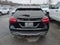 2018 Mercedes-Benz GLA 250 GLA 250 4MATIC®