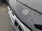 2018 Mercedes-Benz GLA 250 GLA 250 4MATIC®