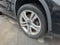 2018 Mercedes-Benz GLA 250 GLA 250 4MATIC®