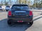 2018 MINI Hardtop 4 Door Base