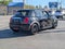 2018 MINI Hardtop 4 Door Base