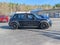 2018 MINI Hardtop 4 Door Base