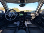 2018 MINI Hardtop 4 Door Base