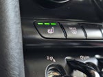 2018 MINI Hardtop 4 Door Base