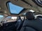 2018 MINI Hardtop 4 Door Base