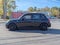 2018 MINI Hardtop 4 Door Base
