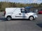 2022 RAM ProMaster City Cargo Van Base