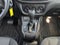 2022 RAM ProMaster City Cargo Van Base