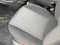 2022 RAM ProMaster City Cargo Van Base
