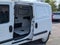 2022 RAM ProMaster City Cargo Van Base
