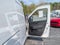 2022 RAM ProMaster City Cargo Van Base