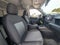 2022 RAM ProMaster City Cargo Van Base