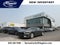 2026 Ford Mustang EcoBoost® Premium Convertible