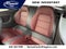 2026 Ford Mustang EcoBoost® Premium Convertible