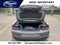 2026 Ford Mustang EcoBoost® Premium Convertible