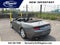 2026 Ford Mustang EcoBoost® Premium Convertible