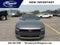 2026 Ford Mustang EcoBoost® Premium Convertible