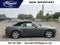 2026 Ford Mustang EcoBoost® Premium Convertible