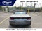 2026 Ford Mustang EcoBoost® Premium Convertible