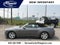 2026 Ford Mustang EcoBoost® Premium Convertible