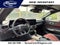 2026 Ford Mustang EcoBoost® Premium Convertible