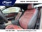 2026 Ford Mustang EcoBoost® Premium Convertible