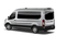 2026 Ford Transit Commercial Passenger Van XLT