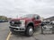 2026 Ford Chassis Cab F-550® XLT