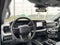 2026 Ford Chassis Cab F-550® XLT