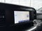 2026 Ford Chassis Cab F-550® XLT
