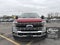 2026 Ford Chassis Cab F-550® XLT