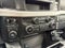 2026 Ford Chassis Cab F-550® XLT