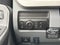 2026 Ford Chassis Cab F-550® XLT