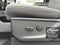 2026 Ford Chassis Cab F-550® XLT