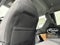 2026 Ford Chassis Cab F-550® XLT