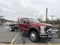 2026 Ford Chassis Cab F-550® XLT