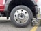 2026 Ford Chassis Cab F-550® XLT