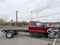 2026 Ford Chassis Cab F-550® XLT