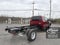 2026 Ford Chassis Cab F-550® XLT