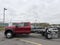 2026 Ford Chassis Cab F-550® XLT