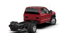 2026 Ford Chassis Cab F-550® XLT