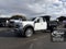 2026 Ford Chassis Cab F-550® XL