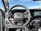 2026 Ford Chassis Cab F-550® XL
